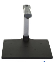 方正z40d高影儀驅(qū)動下載