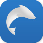 大魚工程師app v1.9.4 安卓版 