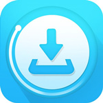 新興網(wǎng)絡(luò)資源下載器 V1.2.0108 免費版 