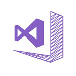 visual studio 2017破解版下載 官方中文版 