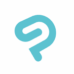 clip studio paint pro(漫畫插圖設(shè)計) v1.7.3 官方版 