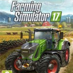 模擬農(nóng)場(chǎng)17卡特彼勒75CMOD下載 v1.0 免費(fèi)版 