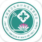 金湖智慧醫(yī)療app v2.13.8 安卓版 