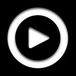 恢復(fù)寶索尼MXF視頻恢復(fù)軟件 v1.0 免費版 