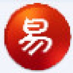 易掌柜多網(wǎng)店管理軟件 v5.78.37 官方版 