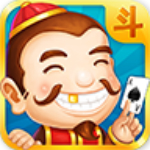 雷霆戰(zhàn)機(jī)豪華版 V1.0