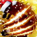 天天狼人殺下載 v2.71 安卓版 