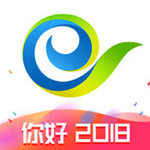 天翼生活app v5.0.0 安卓版 