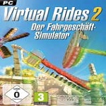 虛擬游樂場2 中文版 