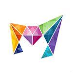 滿滿學(xué)院 v3.3.1 iPhone版 