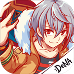 粉碎狂熱 v2.6.3.1 安卓版 