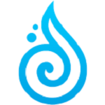 樂聽MV v4.0 免費版 