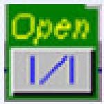 openplc階梯編輯程序 v2.29.3 免費(fèi)版 