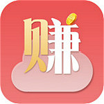 共享云賺官方下載 v1.4 安卓版 