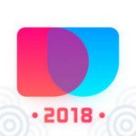 簡單搜索app下載 v3.2.1 安卓版 