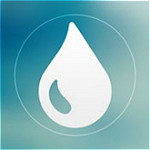 blur photo軟件下載 v3.5 最新版 