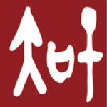 博物館智慧導(dǎo)覽app v2.1.0 安卓版 