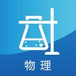 金華科仿真物理實驗室 v5.09 最新版 