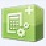 希沃易反饋器管理 v1.0.0.28 官方版 