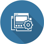 JAD生成器 V1.0 免費(fèi)版 