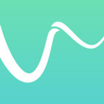 找我婚禮官方下載 v5.8.0 安卓版 