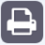 益勝一欄式收據(jù)打印管理下載 v1.1 免費(fèi)版 