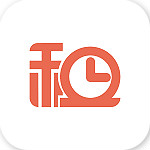 馬上租 v2.1.3 安卓版 