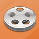 鐳智3GP視頻轉(zhuǎn)換器 v3.11 官方正式版 