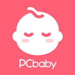 快樂媽咪 v3.5.0 iOS版 