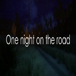 在路上的一夜下載 中文版 