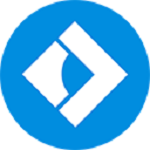 Movavi PDF Editor v1.1.0 Mac版 