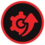 驅(qū)動更新軟件Driver Booster v6.6.0.489 中文免費版 