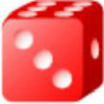 擲骰子游戲 v1.0.2 免費(fèi)版 