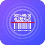掃碼查價軟件 v1.0 安卓版 