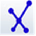 備唄(XBackup) v1.7.1 官方版 