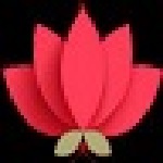 美圖錄批量下載工具 v1.0.5 綠色版 