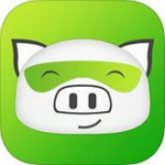 租師兄app v1.1.0 安卓版 