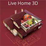 Live Home 3D(三維家裝設(shè)計) V3.3 破解版 