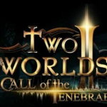 兩個(gè)世界2黑暗召喚3DM漢化補(bǔ)丁 v3.0 免費(fèi)版 