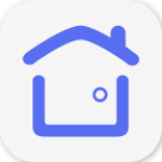 途家管家app下載 v3.2 安卓版 