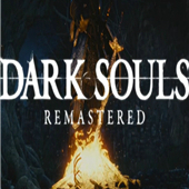 黑暗之魂重制版下載 免費(fèi)版 