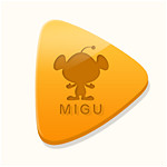 和視頻(Migu Video)客戶端下載 v4.0.1.1 安卓版 