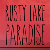 銹湖天堂島下載 免費版 