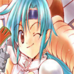 奇幻仙境阿爾杰斯的冒險(xiǎn)游戲 免費(fèi)版 