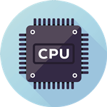 硬件信息讀取工具 V1.0 官方版 