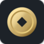 錢乖乖 v1.1 安卓版 