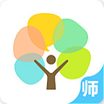 天天樂(lè)學(xué)教師版下載 v4.5.0 安卓版 