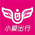 小愛出行 v1.0.1 安卓版 