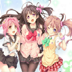 戀之巢修正補(bǔ)丁 V1.01 免費(fèi)版 