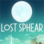 失落的斯菲爾3DM漢化補(bǔ)丁 v2.5 免費(fèi)版 